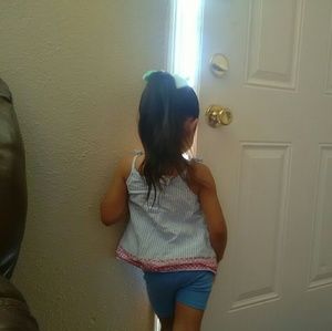 Meet your Posher, Ruby